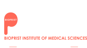 BIMS Logo 1