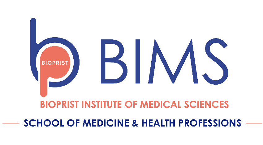 BIMS logo 2