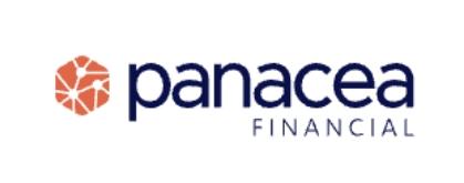 Panacea student loan