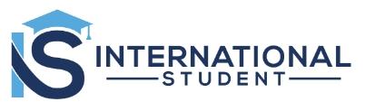 international student loan