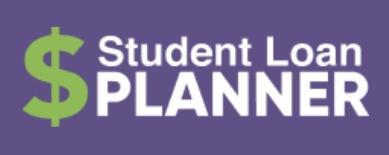 student loan planner